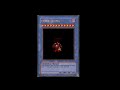 Re: Zezima Yugioh Card!