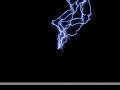 meteorology-teacher-a-little-too-enthusiastic.html