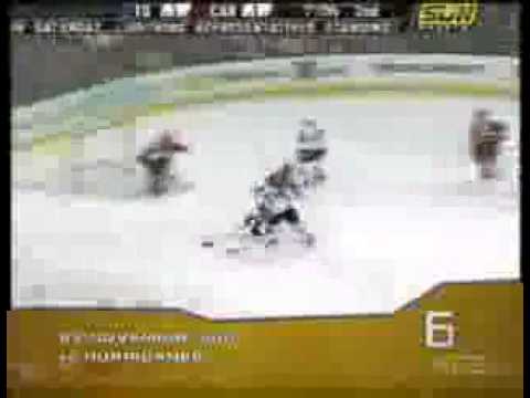 NHLSNIPERSdotCOM - http://www.nhlsnipers.com ~~~