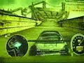 need for speed most wanted final