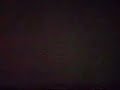 need for speed most wanted final