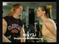 videos de Chris Jericho Tribute