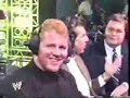WWE Deaths \