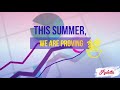 Become an digital marketer and looking for best digital marketing training in indore?