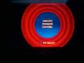 3.03 OE-B ~ Bugs Bunny & Taz: Time Busters 3.03 OE-B ~ Bugs Bunny & Taz: Time Busters