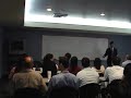 PHD Real Estate Investing 101 by Mel Dang PHD Real Estate Investing 101 by Mel Dang