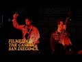 a 8:23 video of jesse dayton performing live at the casbah in san diego, ca. on january 19, 2007.
go to www.mvideojukebox.com to view the entire show.