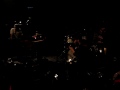 clip video Patrick Watson Hommage
