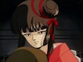 Fandub Latino Vampire Princess Miyu Ova 02 3/3