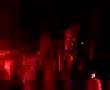 Cobra-Starship