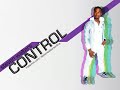 Steven Walters - Control (Produced by AtoM Music Inc) Steven Walters - Control (Produced by AtoM Music Inc)