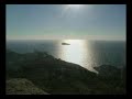 Love Benidorm.com