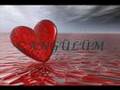 damar arabesk h�dai baba kral  t�rk sanat m�zi�i