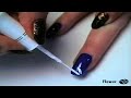 Rio Nail Art Advanced Techniques | ebeautyproducts.co.uk