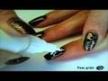 Rio Nail Art Advanced Techniques | ebeautyproducts.co.uk