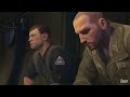 Resistance 2 Review Resistance 2 Review