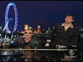 Mai Dire Marted� - Gigi D\