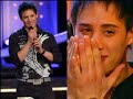 Fady Maalouf - Superstar