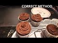 How to Make Cupcakes How to Make Cupcakes