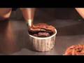 How to Make Cupcakes