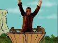 Fernando Rocha \"Matumbina Remix\"