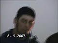 Bez Txt Bez Txt