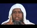 sh.Mahamed Umal_Dhibaatoyinkii ka hor Yimid Nabiga Scw_6/6