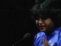 Yeh na thee Hamari qismat - Ghalib by Abida parveen