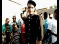KaniBal - Corner (remix) ft. KK Lil D, Catty Catt