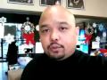 Martial Arts Training Westchester County NY | Happy Holidays
