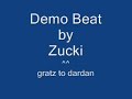 Beat I Made FL 8 By ZuCki Beat I Made FL 8 By ZuCki