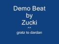 videos de Beat I Made  FL 8   By ZuCki