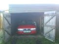 rover 420 gsi cold start rover 420 gsi cold start