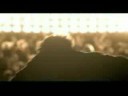 Assistir ao vídeo