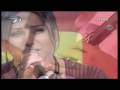 �ebnem k�saparmak muhte�emmmmm �iir tavsiye edilir