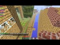 Minecraft Griefing: NextGenUpdate's Server Part 1