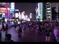 365 Days in China - Episode 1: Departure - Part 2/2