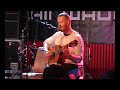 Siggi Armann- Wonderland