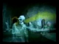 aha link.wmv