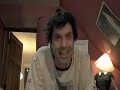 Kenny vs Spenny-first one to be mean loses (3of3) Kenny vs Spenny-first one to be mean loses (3of3)