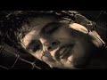 marian-gold-one-step-behind-you.html