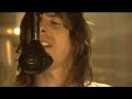 the official music video for diamond nights' 