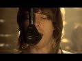 DIAMOND NIGHTS \"DESTINATION DIAMONDS\" Music Video