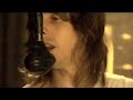 the official music video for diamond nights' 