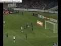 Pre-Season Friendly Melbourne Victory FC vs Fulham FC