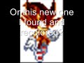 Opinion Opinion