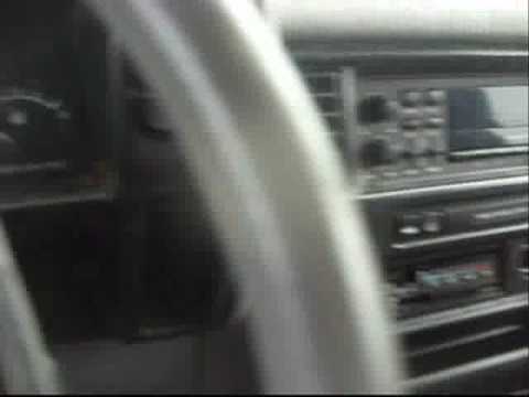 cheap caravans cheap caravans