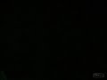 wyldstyl goodphil 2k6 performance pt1