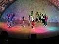 WyldStyL GoodPhil 2k6 Performance pt1 WyldStyL GoodPhil 2k6 Performance pt1