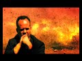 RODRIGO LEÃO - Rosa